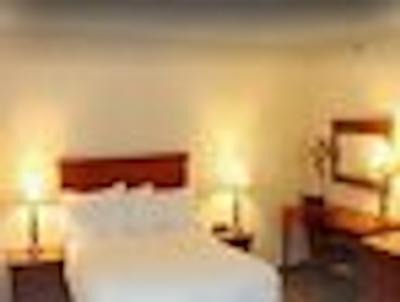 دیز اینن-منترال داون تاون