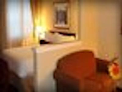 دیز اینن-منترال داون تاون