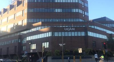 دیز اینن-منترال داون تاون