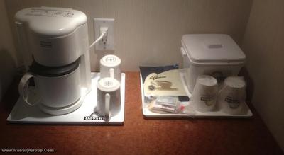 دیز اینن-منترال داون تاون