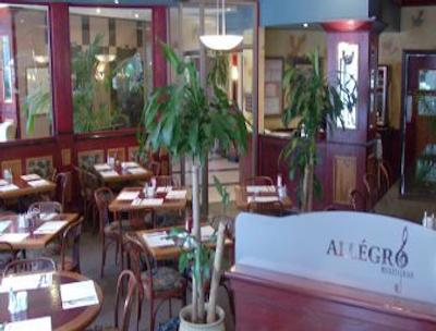 دیز اینن-منترال داون تاون