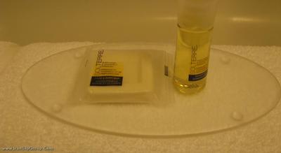 دیز اینن-منترال داون تاون