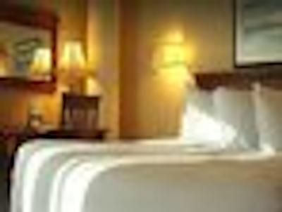 دیز اینن-منترال داون تاون