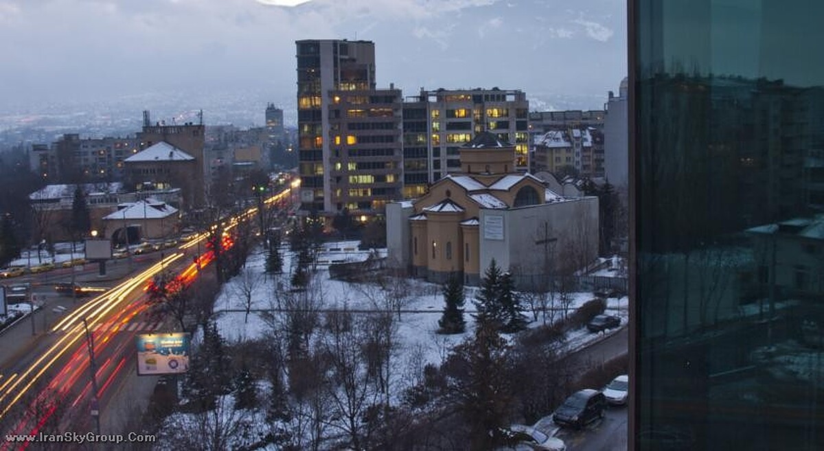 هیل