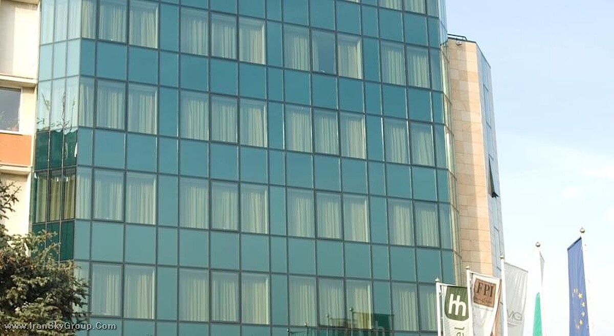 هیل