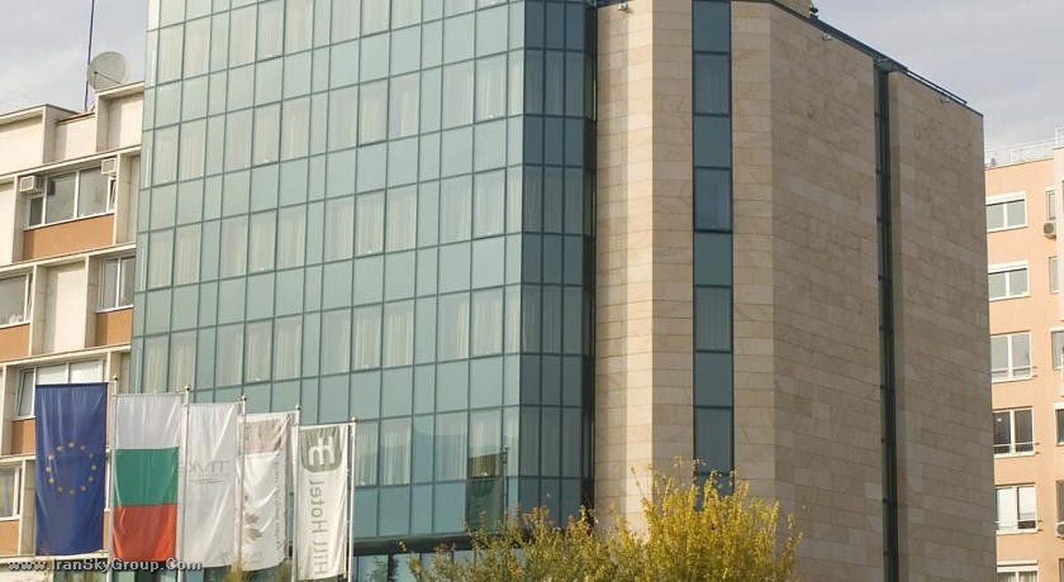 هیل