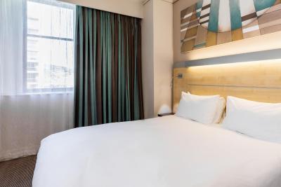 هالیدی این اکسپرس کیپ تاون سیتی سنتر