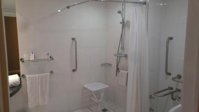 هالیدی این اکسپرس کیپ تاون سیتی سنتر