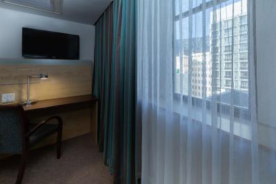 هالیدی این اکسپرس کیپ تاون سیتی سنتر