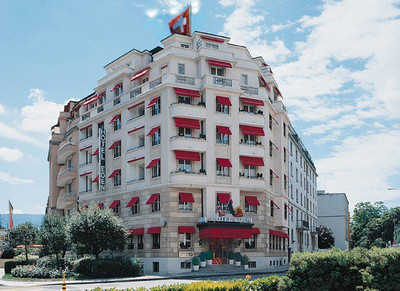 ادن