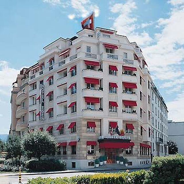 ادن