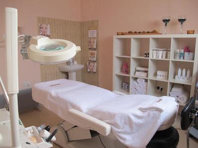 فلامینگو بیچ هتل