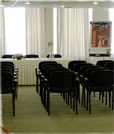 فلامینگو بیچ هتل