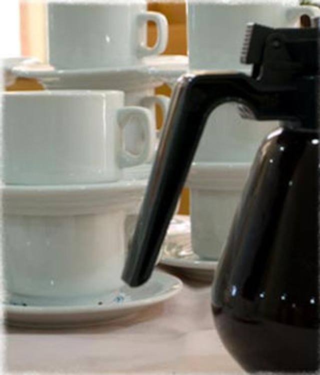 فلامینگو بیچ هتل