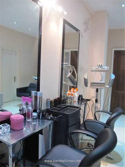 فلامینگو بیچ هتل