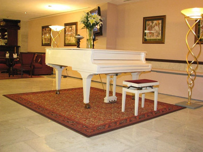 ائروستار