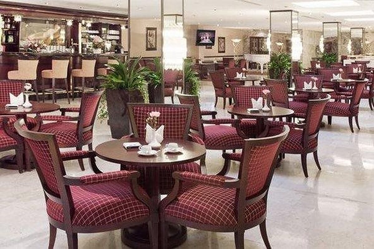 ائروستار