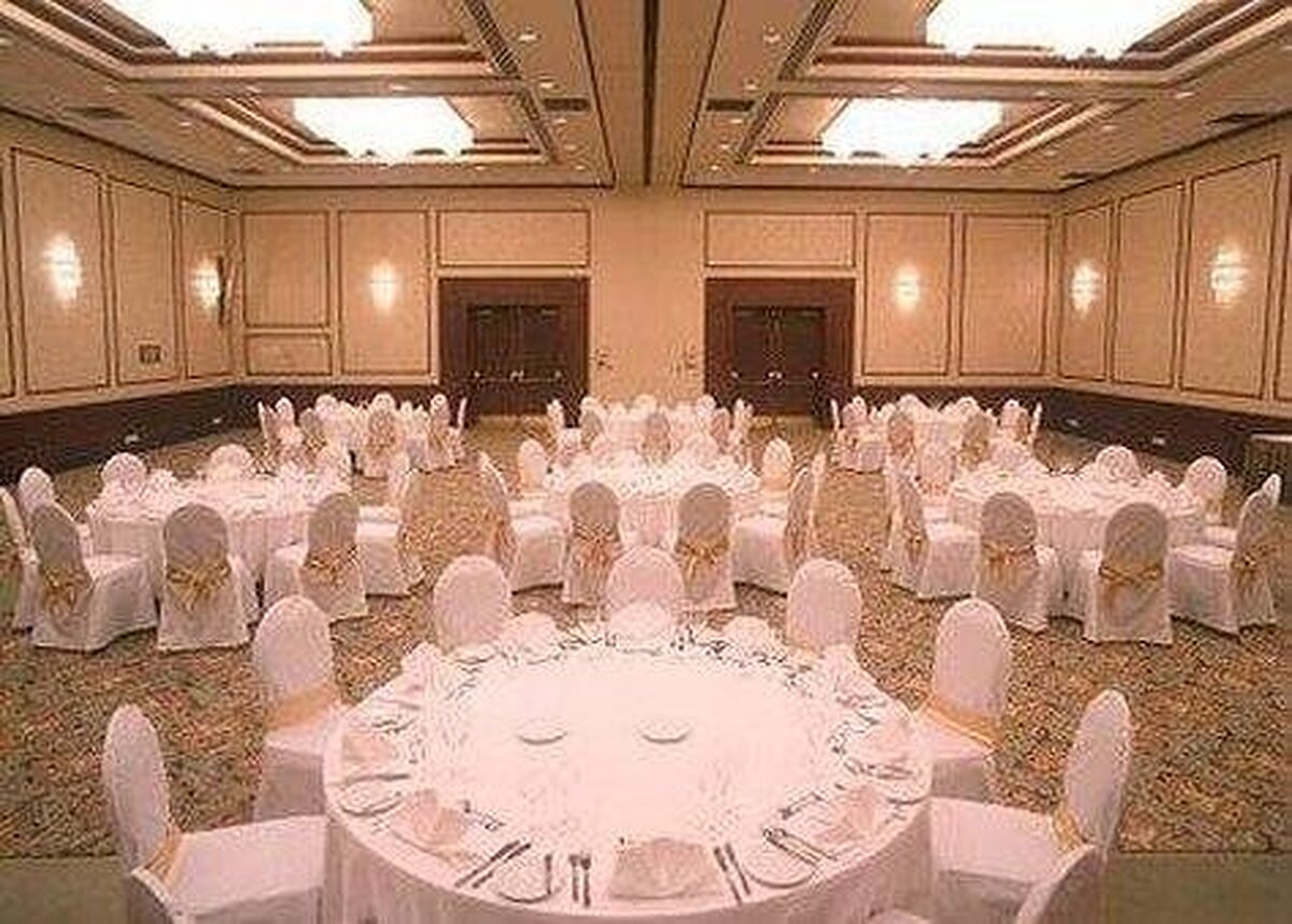 ائروستار