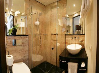 بست وسترن آپولو موزه هتل آمستردام سیتی سنتر