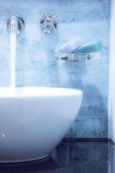 بست وسترن آپولو موزه هتل آمستردام سیتی سنتر