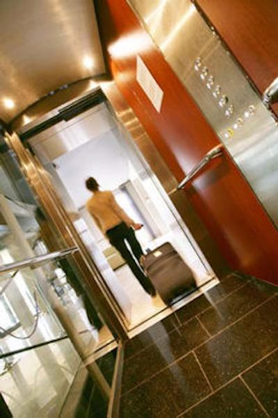 بست وسترن آپولو موزه هتل آمستردام سیتی سنتر