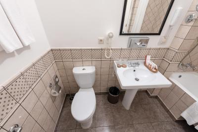 سویتسکی هیستریکال