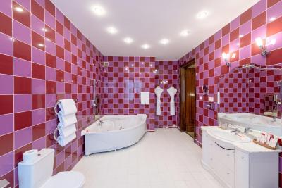 سویتسکی هیستریکال