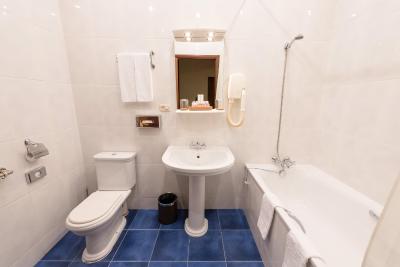 سویتسکی هیستریکال