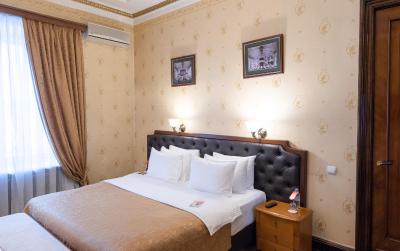 سویتسکی هیستریکال