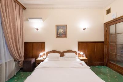 سویتسکی هیستریکال