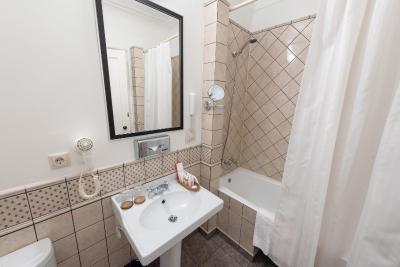 سویتسکی هیستریکال