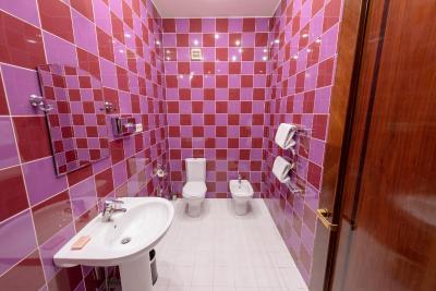 سویتسکی هیستریکال