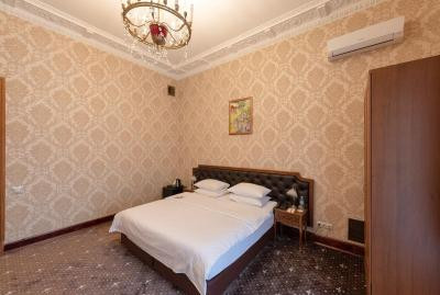 سویتسکی هیستریکال