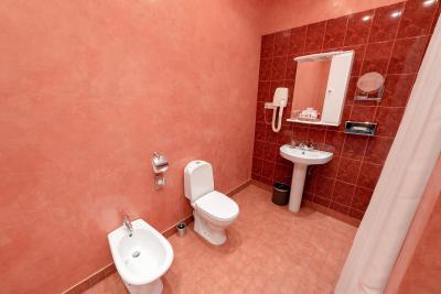 سویتسکی هیستریکال