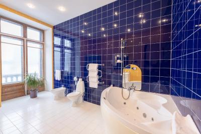 سویتسکی هیستریکال