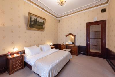 سویتسکی هیستریکال