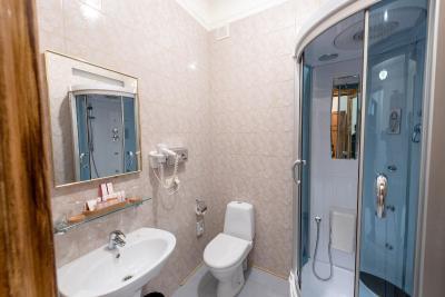 سویتسکی هیستریکال