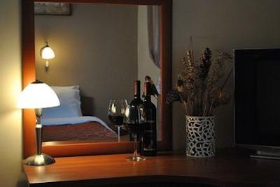 بلگراد سیتی