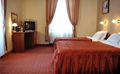 بلگراد سیتی