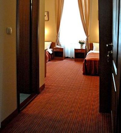 بلگراد سیتی