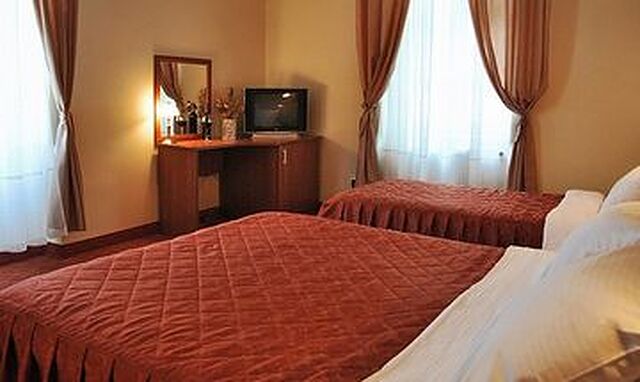 بلگراد سیتی