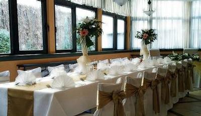 بلگراد سیتی