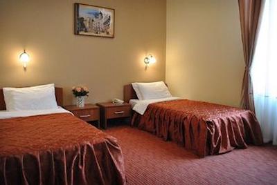 بلگراد سیتی