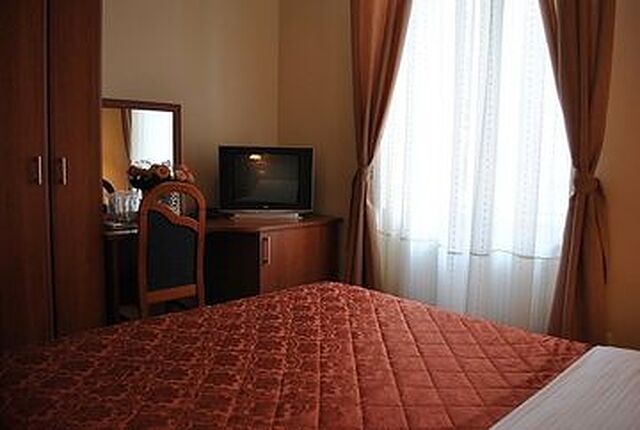 بلگراد سیتی