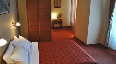 بلگراد سیتی