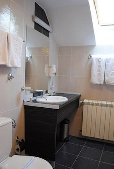 بلگراد سیتی