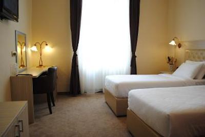 بلگراد سیتی