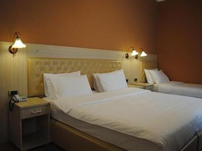 بلگراد سیتی