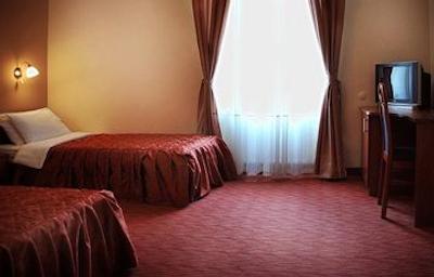 بلگراد سیتی