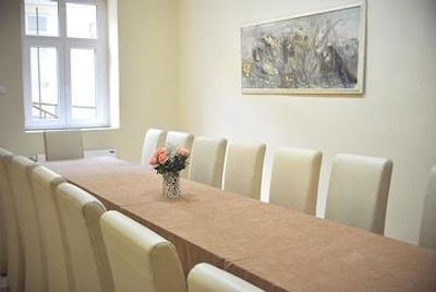 بلگراد سیتی